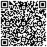 QR Code for Peer Tutor